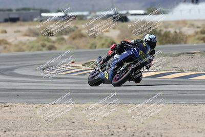 media/Oct-04-2025-CVMA (Sat) [[408bcdd6e4]]/Race 6-Formula Twins-Formula 40 UL/